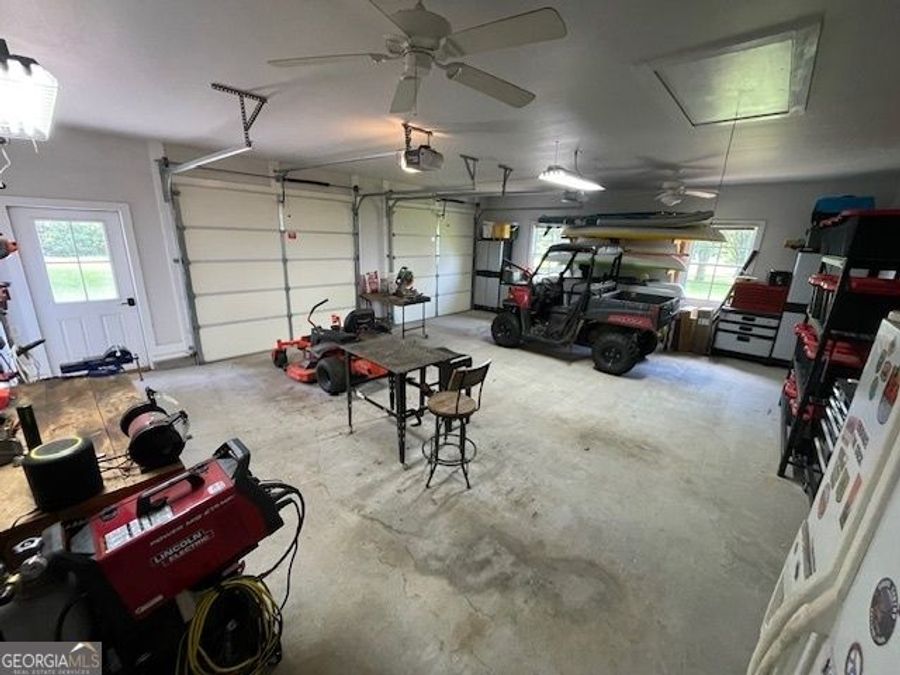 Property Image 62