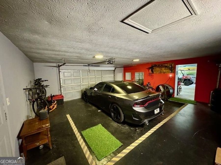 Property Image 65