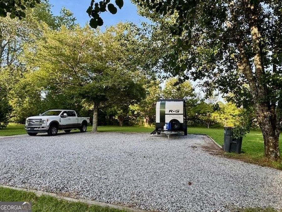 Property Image 66