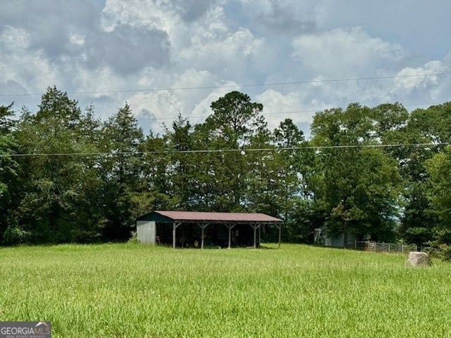 Property Image 67