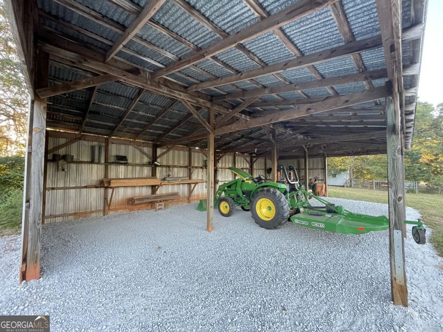 Property Image 70