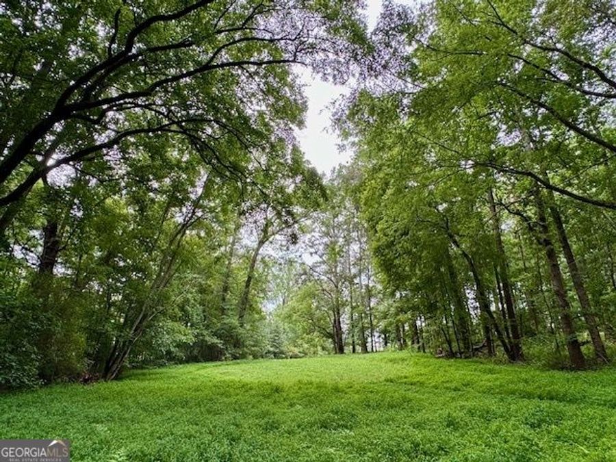 Property Image 80