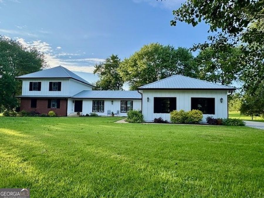 Property Image 82