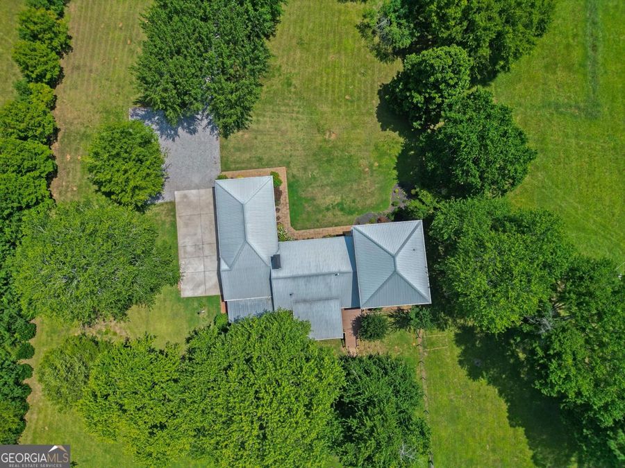 Property Image 84