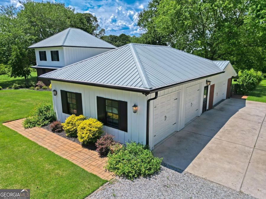 Property Image 85