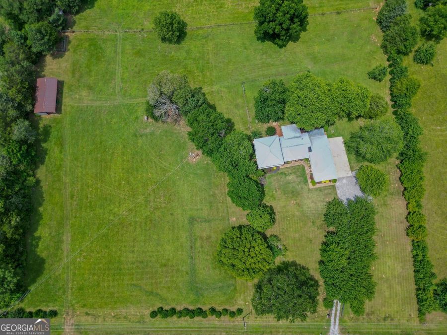 Property Image 87