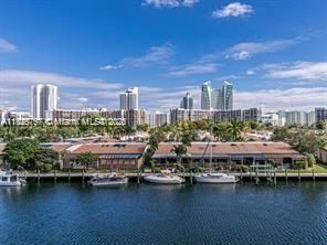 2500 Parkview Dr, Unit 405, Hallandale Beach, FL 33009 Photo