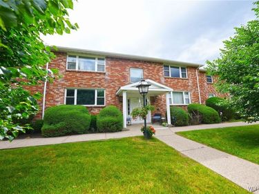 59 Old Lyme Drive, Unit 3, Buffalo, NY 14221