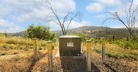 Pine Tree Ln, Berry Creek, CA 95916 Photo