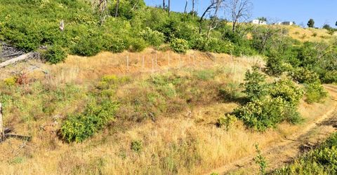 Pine Tree Ln, Berry Creek, CA 95916 Photo