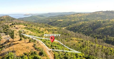 Pine Tree Ln, Berry Creek, CA 95916 Photo