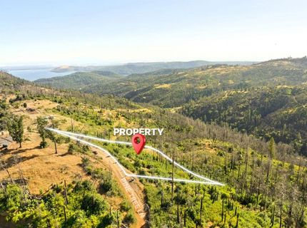 Pine Tree Ln, Berry Creek, CA 95916 Photo