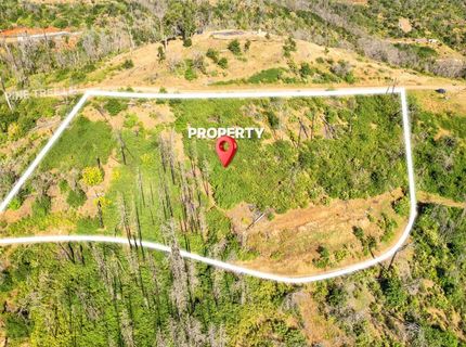 Pine Tree Ln, Berry Creek, CA 95916 Photo