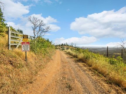 Pine Tree Ln, Berry Creek, CA 95916 Photo