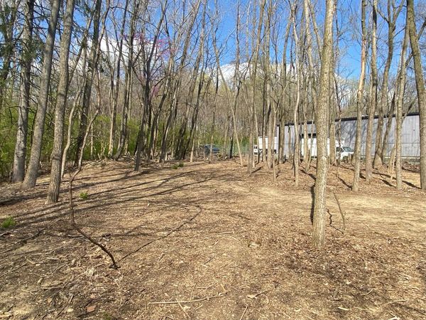 4935 Kitridge Road, Huber Heights, OH 45424