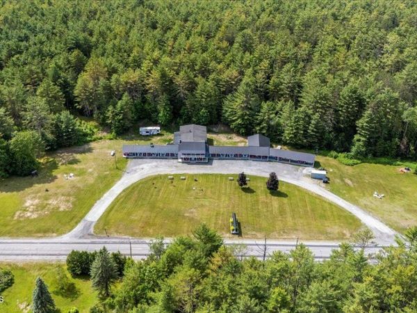 2455 US-9, Schroon Lake, NY 12870