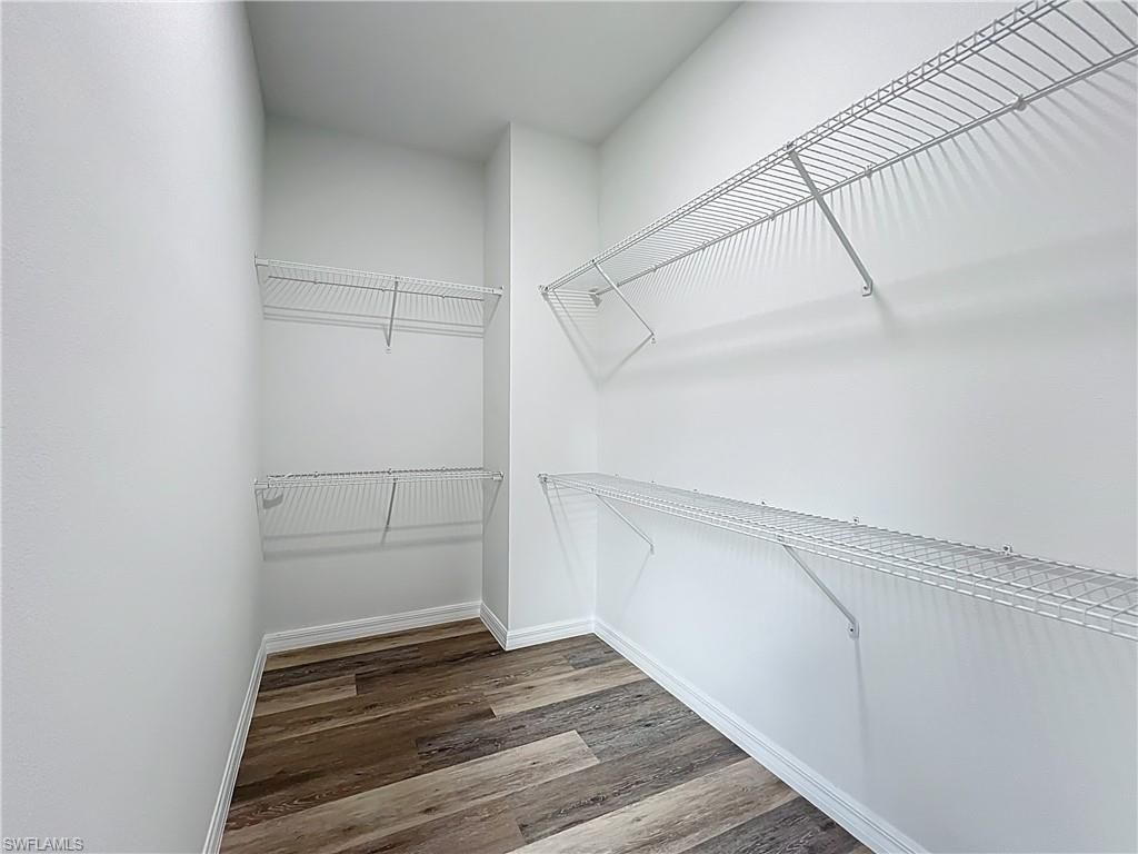 912 Anthony St E, Lehigh Acres, FL 33974 Photo