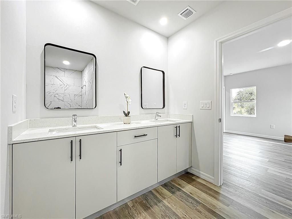 912 Anthony St E, Lehigh Acres, FL 33974 Photo