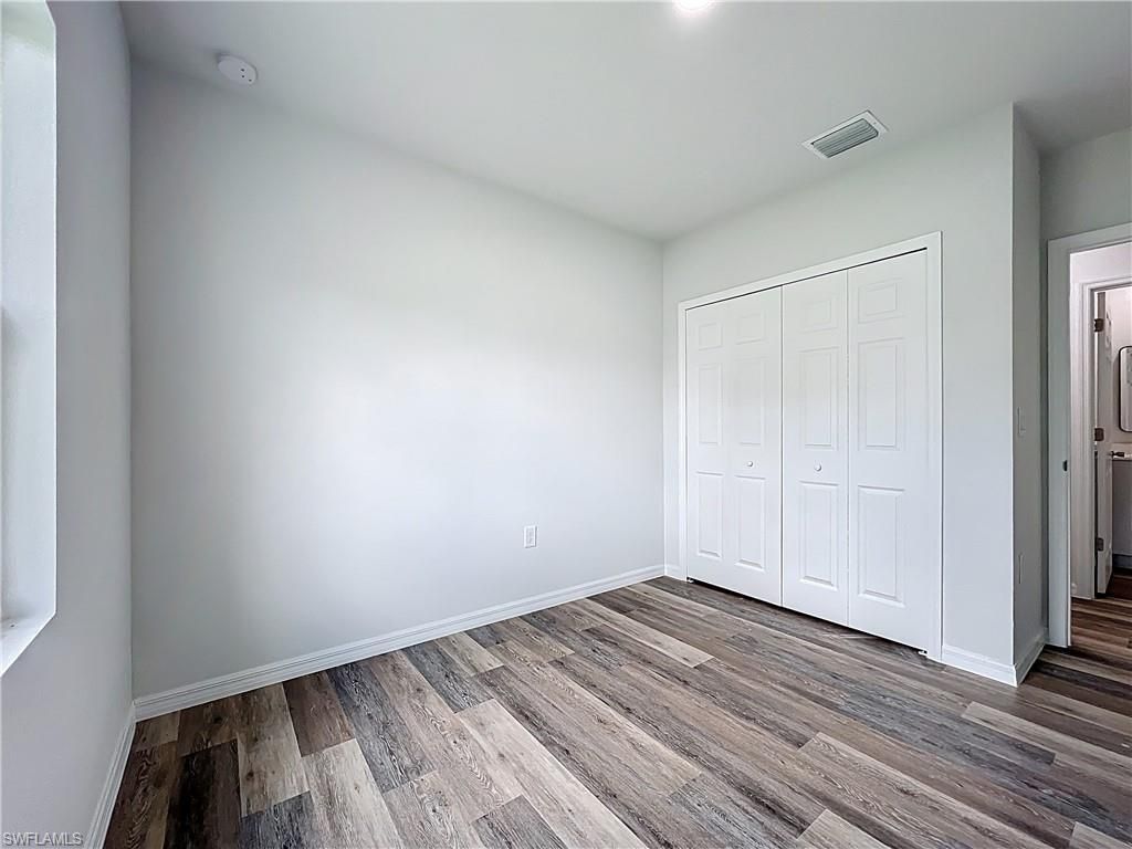 912 Anthony St E, Lehigh Acres, FL 33974 Photo