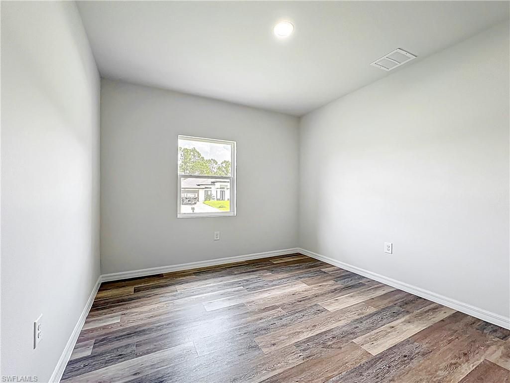 912 Anthony St E, Lehigh Acres, FL 33974 Photo