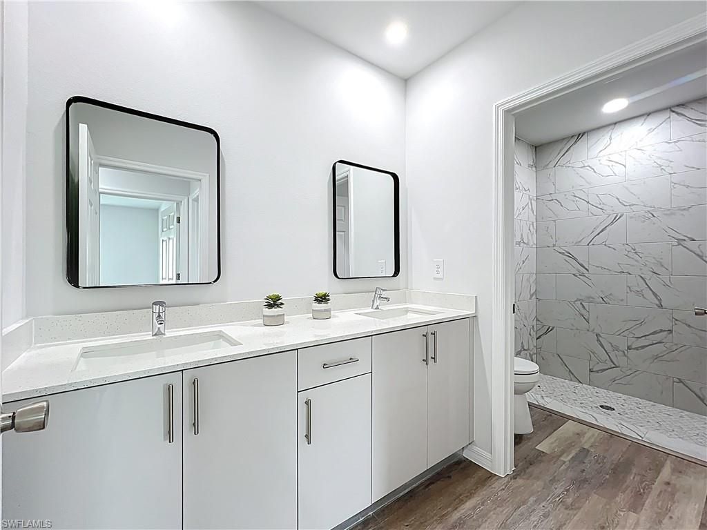 912 Anthony St E, Lehigh Acres, FL 33974 Photo