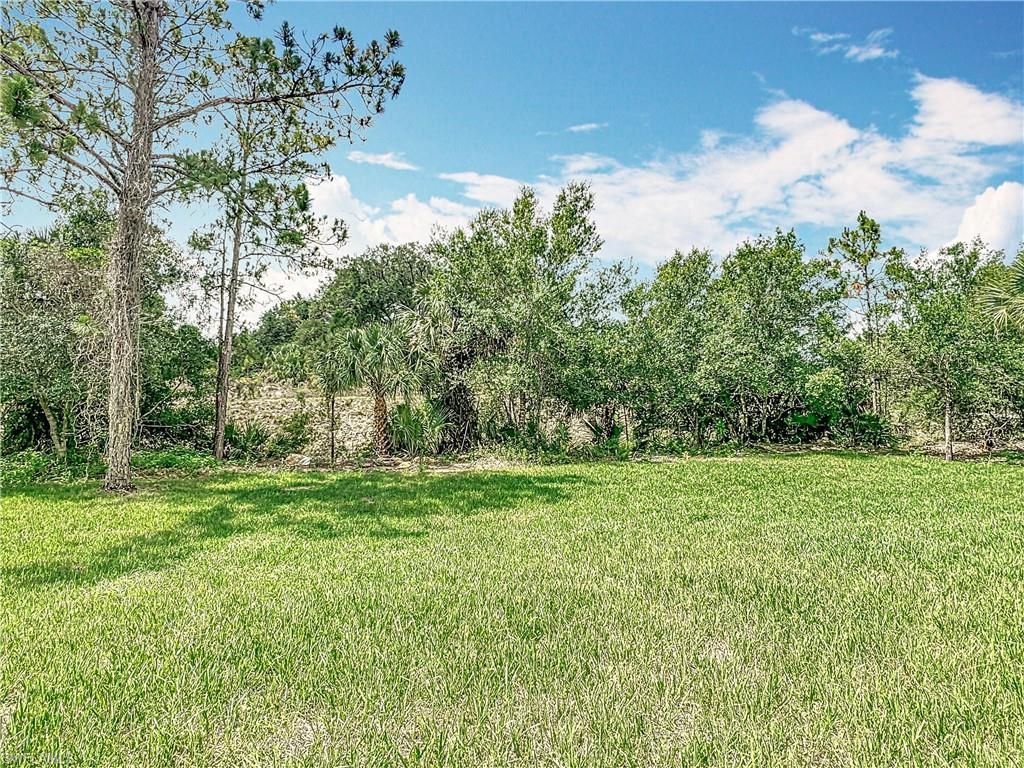 912 Anthony St E, Lehigh Acres, FL 33974 Photo