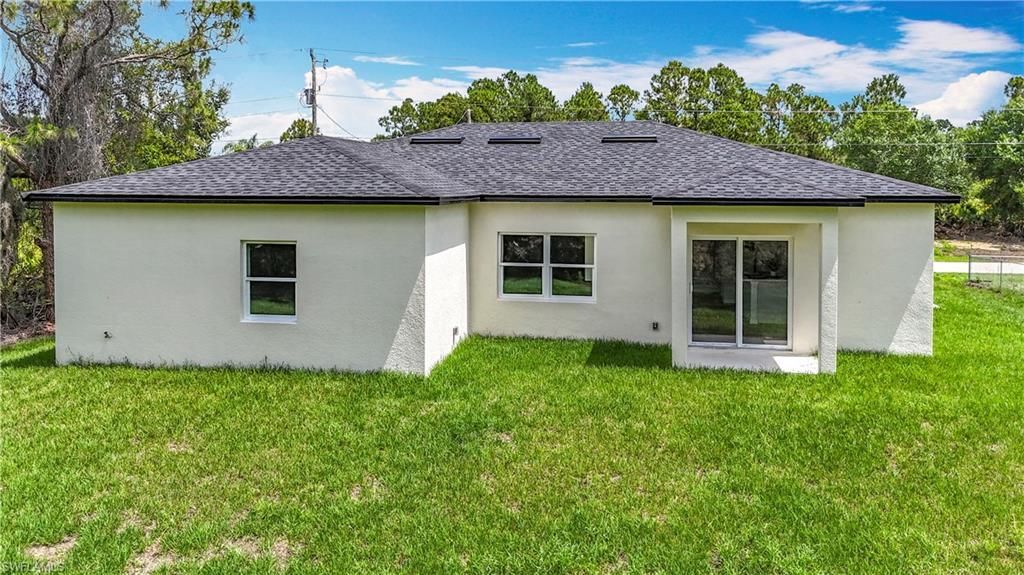 912 Anthony St E, Lehigh Acres, FL 33974 Photo