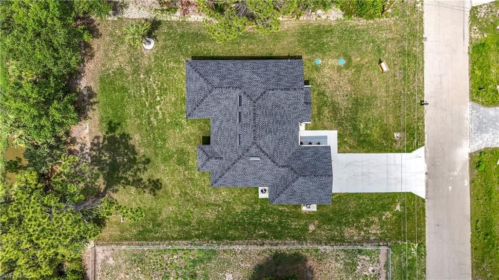 912 Anthony St E, Lehigh Acres, FL 33974 Photo