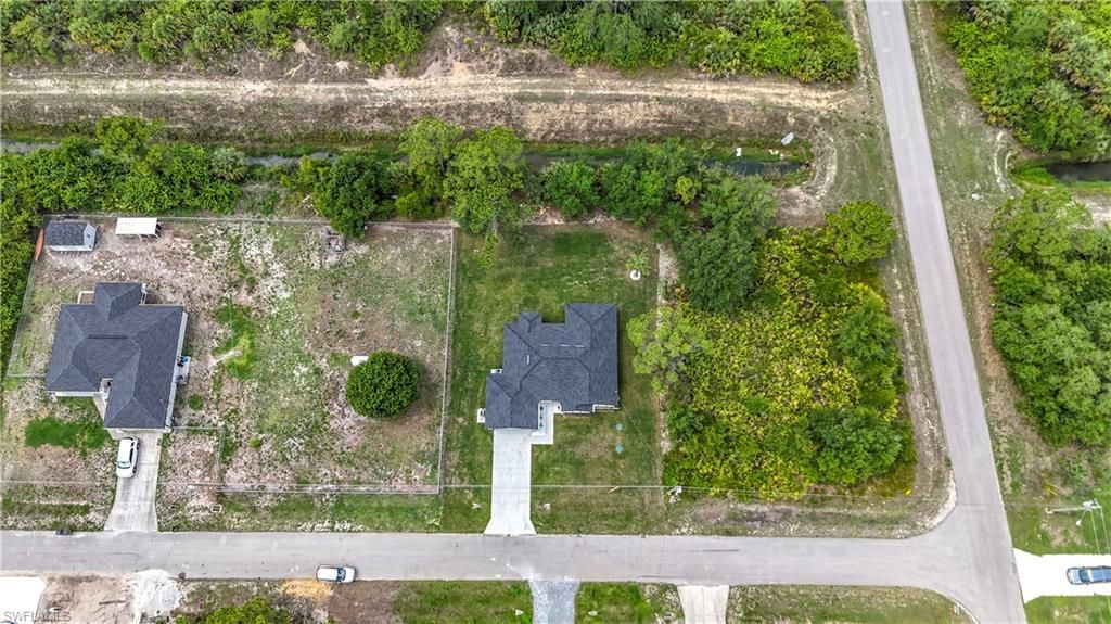 912 Anthony St E, Lehigh Acres, FL 33974 Photo