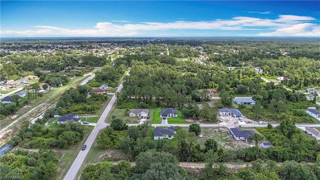 912 Anthony St E, Lehigh Acres, FL 33974 Photo