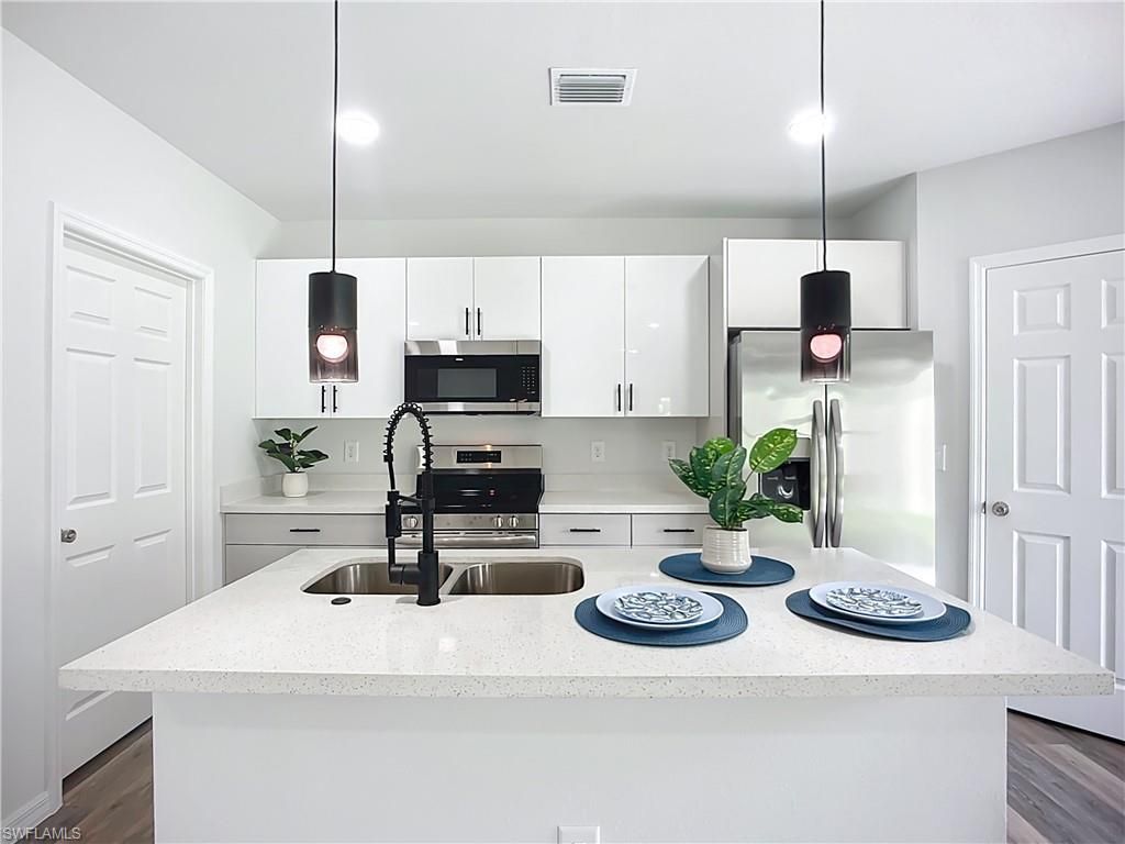 912 Anthony St E, Lehigh Acres, FL 33974 Photo