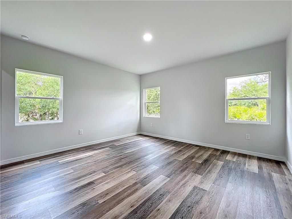 912 Anthony St E, Lehigh Acres, FL 33974 Photo