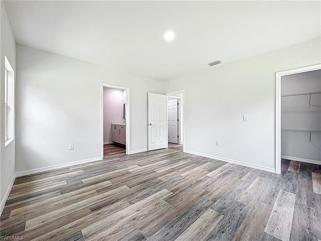 912 Anthony St E, Lehigh Acres, FL 33974 Photo