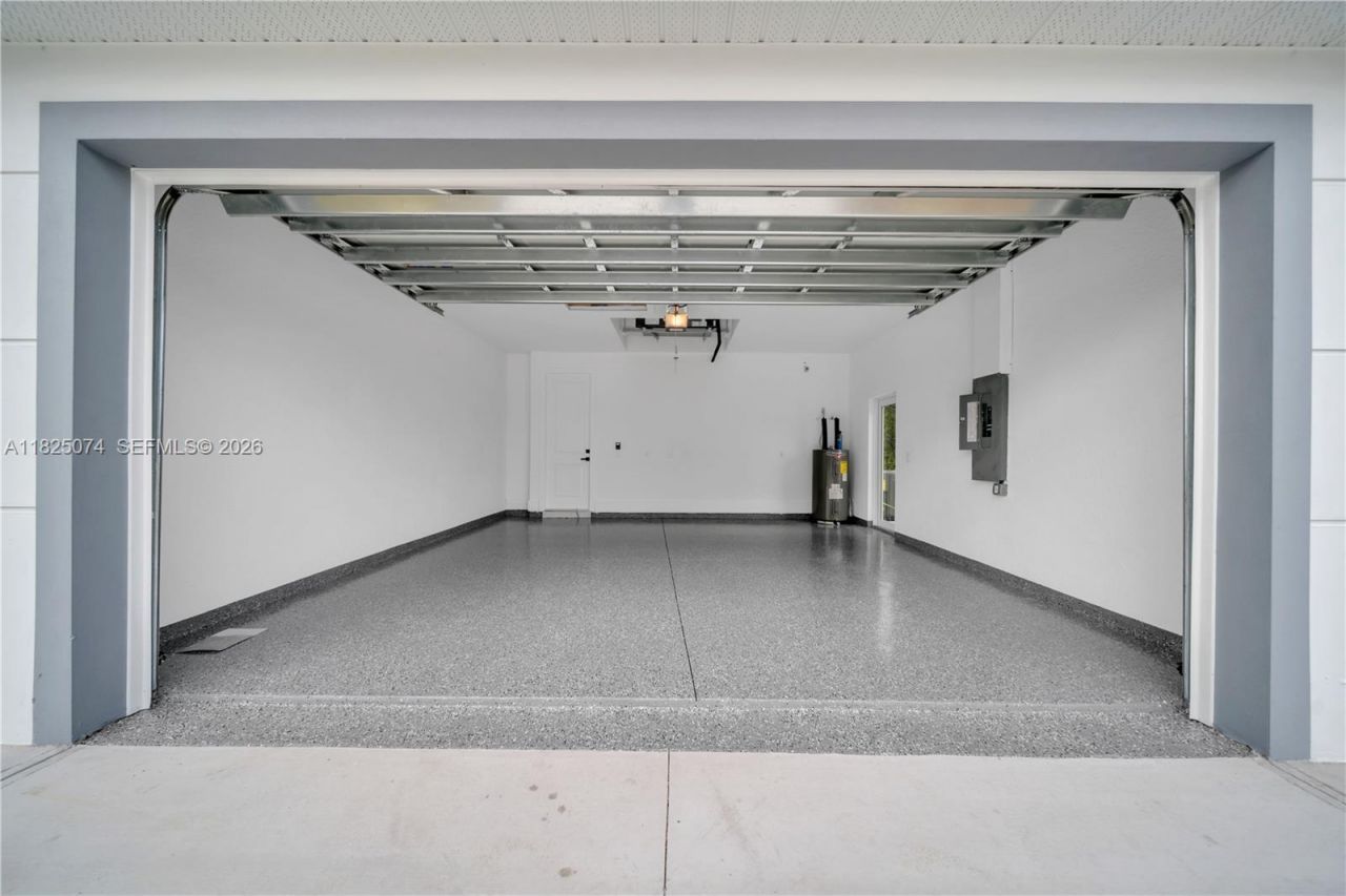 1215 Fitch Ave, Lehigh Acres, FL 33972 Photo