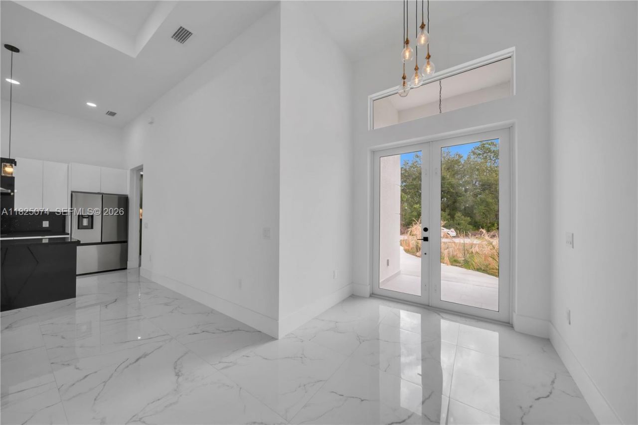 1215 Fitch Ave, Lehigh Acres, FL 33972 Photo