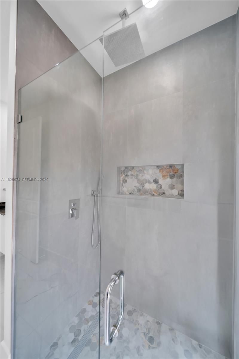 1215 Fitch Ave, Lehigh Acres, FL 33972 Photo