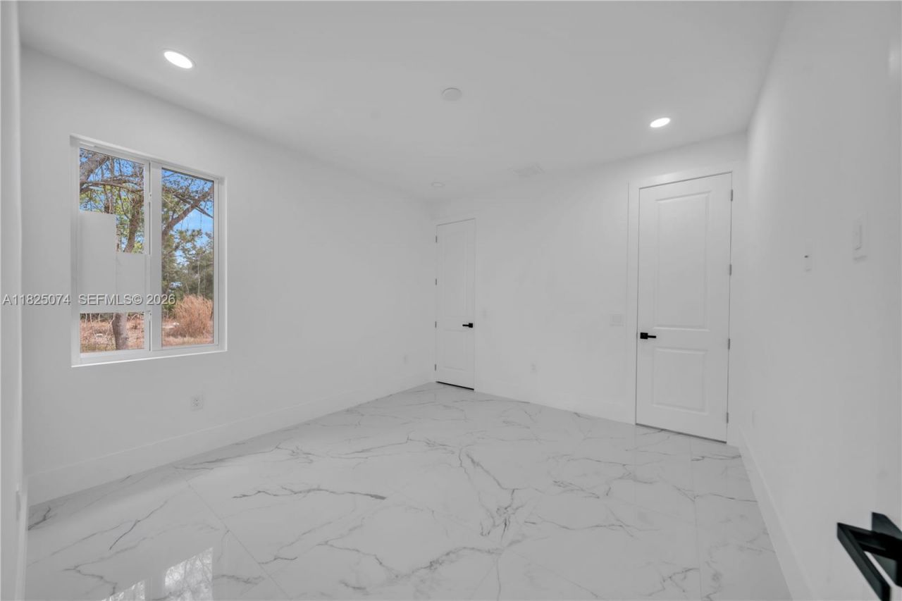 1215 Fitch Ave, Lehigh Acres, FL 33972 Photo