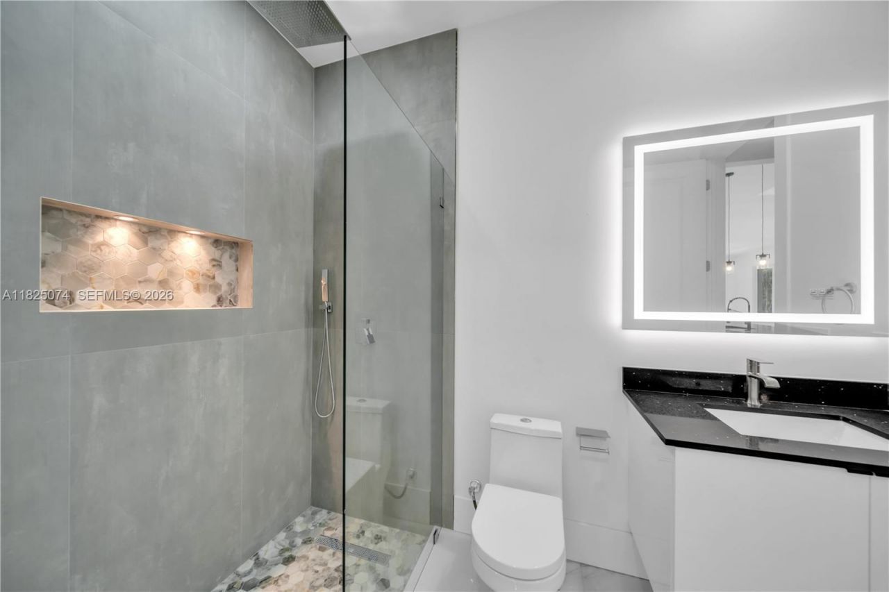 1215 Fitch Ave, Lehigh Acres, FL 33972 Photo