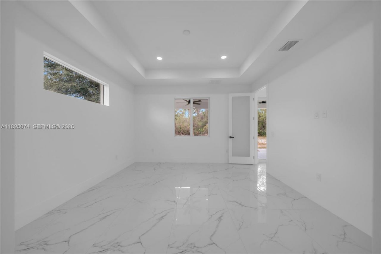 1215 Fitch Ave, Lehigh Acres, FL 33972 Photo