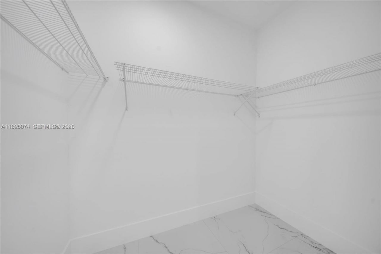 1215 Fitch Ave, Lehigh Acres, FL 33972 Photo