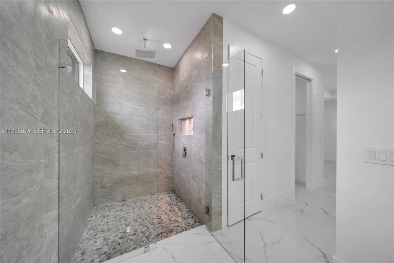 1215 Fitch Ave, Lehigh Acres, FL 33972 Photo