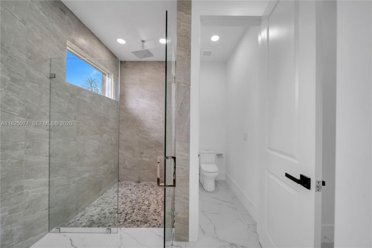 1215 Fitch Ave, Lehigh Acres, FL 33972 Photo