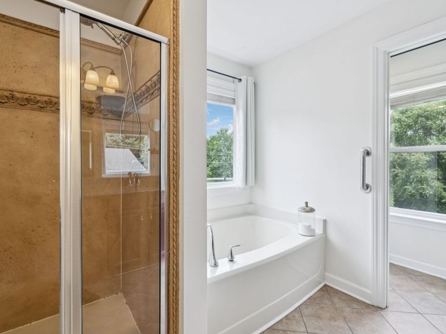 Property Image 64