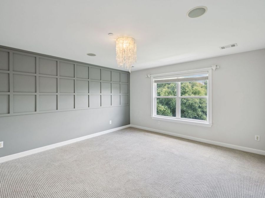 Property Image 65