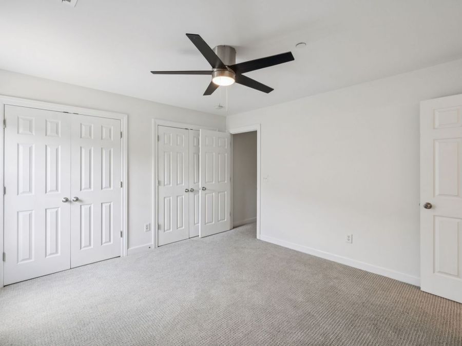 Property Image 67