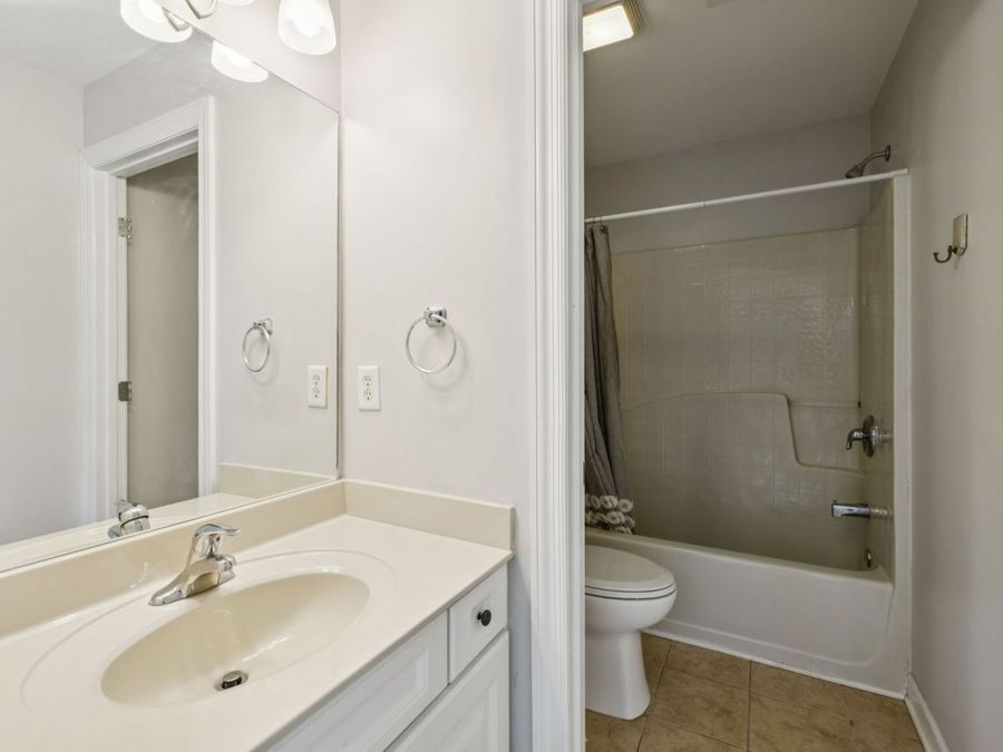 Property Image 68