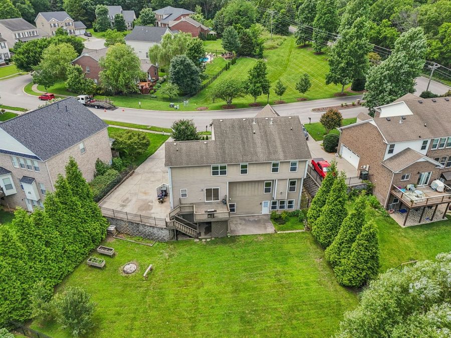 Property Image 71