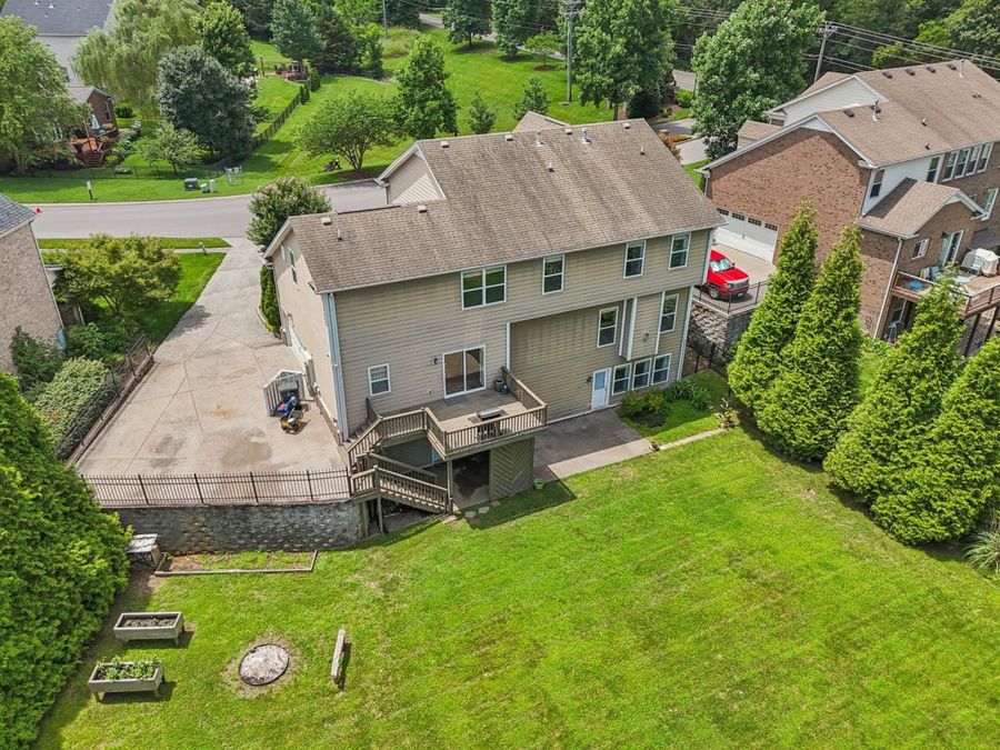 Property Image 72