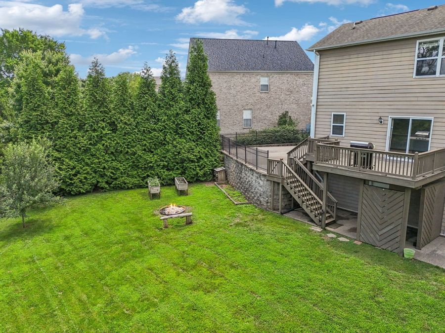 Property Image 73