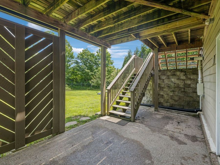 Property Image 76